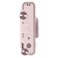 FujiFilm Instax Mini EVO, Gentle Rose