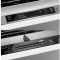 ELECTROLUX Vestavná myčka nádobí KEMB3301L