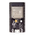 ESP32, ESP32S vývojová deska 2,4 GHz WiFi+Bluetooth - 38 pinů