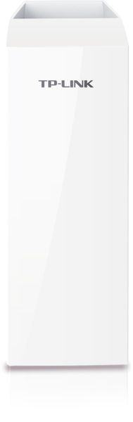 TP-Link CPE510 Outdoor 5GHz 300Mbps