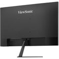 VIEWSONIC VX2779-HD-PRO, LED Monitor 27" FHD