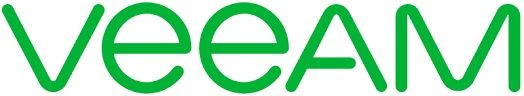 Veeam Backup for Office 365 5y Subs