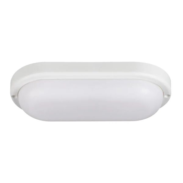 Stropní svítidlo KANLUX 31496 Tolu 12W