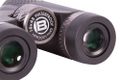 Binokulární dalekohled Bresser Condor UR 10x42