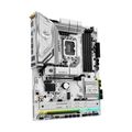 ASROCK Základní deska B860 Steel Legend WiFi