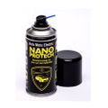 Sprej antikorozní NANOPROTECH Auto Moto Electric 150ml