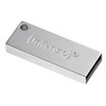 INTENSO - 128GB Premium Line USB 3.0 3534491