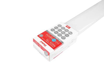Lineární svítidlo DIOLED Naos 130 36W 6500K 60 cm