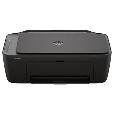 HP Deskjet 2920, Multifunkce A4