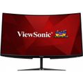 VIEWSONIC VX3218-PC-MHD, LED Monitor 32" FHD