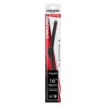 Stěrač CARGUARD 55716N 40cm