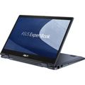 ASUS ExpertBook B3 Flip 14" i3-1215U/8/256/I/W11E
