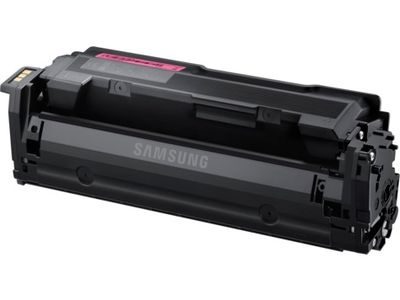 HP/Samsung toner magenta CLT-M603L/ELS 10000 stran