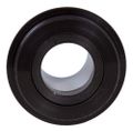 Redukce Bresser 23 mm pro připojení fotoaparátu k mikroskopu