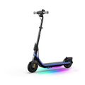 Ninebot by Segway eKickScooter ZING C2 Pro, černá