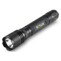 Svítidlo RETLUX RPL 112