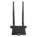 VIEWSONIC VB-WIFI-001, Wireless Module ViewBoard