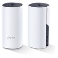 TP-Link Deco P9 (2-pack)
