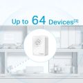 TP-LINK Tapo H100, Wi-Fi brána
