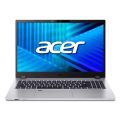 ACER TravelMate P2 15,6" FHD C5 125H/16/512/I/W11P