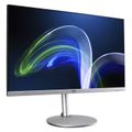 ACER LED Monitor 31,5" CB322QKsemipruzx