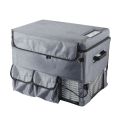 Tepelně izolační kryt 50 l COMPASS 07052