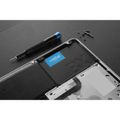 CRUCIAL SSD BX500 500GB/2,5"/SATA3/7mm