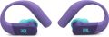JBL Endurance Peak 4 Purple