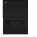 LENOVO T14 14" G2 FHD 5850U/16/256/Int/W10P