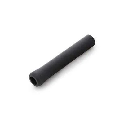 Wacom I4/5 Pengrip stand. nohole 2pc