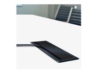 Connectivity Box - Conference Table - BOX4MODULE