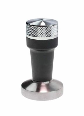 DeLonghi AS00003549