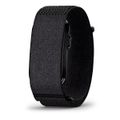 GARMIN CIRQA chytrý náramek, S - M, black