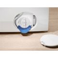 ELECTROLUX Pračka EW6F3484C, bílá