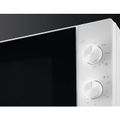 ELECTROLUX  Mikrovlnná trouba EMZ421MMW