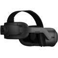HTC Vive Focus Vision, Virtuální brýle