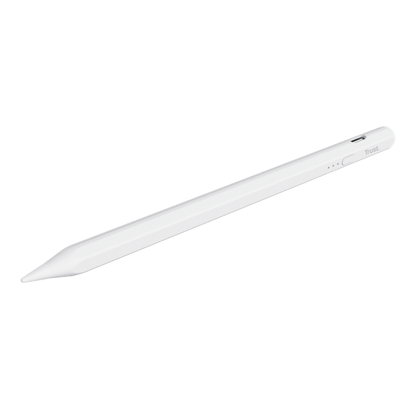 Trust kyna active stylus pen