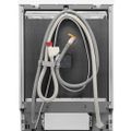 ELECTROLUX Myčka nádobí ESM89400SX