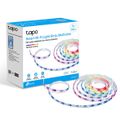 TP-Link Tapo L920-5, LED Pásek, 5m, Multicolor