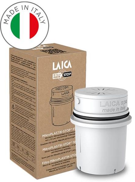 Laica Filtr proti mikroplastům DUF1, 1ks