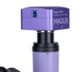 Metalurgický inverzní mikroskop digitální MAGUS Metal VD700