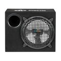 Subwoofer do auta DIBEISI DBS-P1207 Boom Box