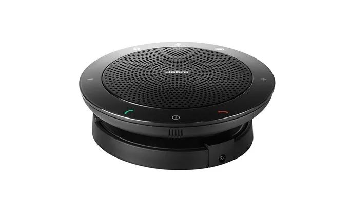 Jabra Bezpečnostní držák - Speak 410/510