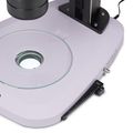 Stereomikroskop MAGUS Stereo A18T