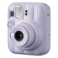 FujiFilm Instax Mini 13, Dreamy Purple