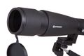 Pozorovací dalekohled Bresser Travel 20–60x60