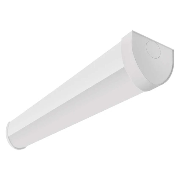 LED lineární svítidlo EMOS ZAB911 Mano 20W