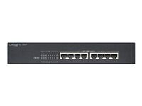 Lancom GS-1208P