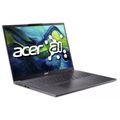 ACER Aspire 16" WUXGA 115U/16/512/I/bezOS