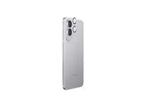 eco-lens Galaxy S25 Edge Clear